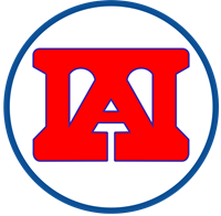 Logo Simposium Ilmiah Akuntansi